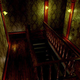 Illustration for article titled Video Games With The Most Memorable Pre-Rendered Backgrounds